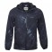 windbreaker