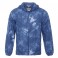 windbreaker