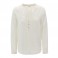 l/s easy blouse