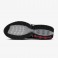 w air max dn prm