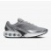 w air max dn prm