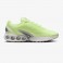 w air max dn se