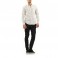 m-jeans black