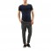 m-pant grey