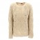 w-l/s knit