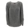 w-l/s knit