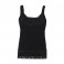 w-tank knit