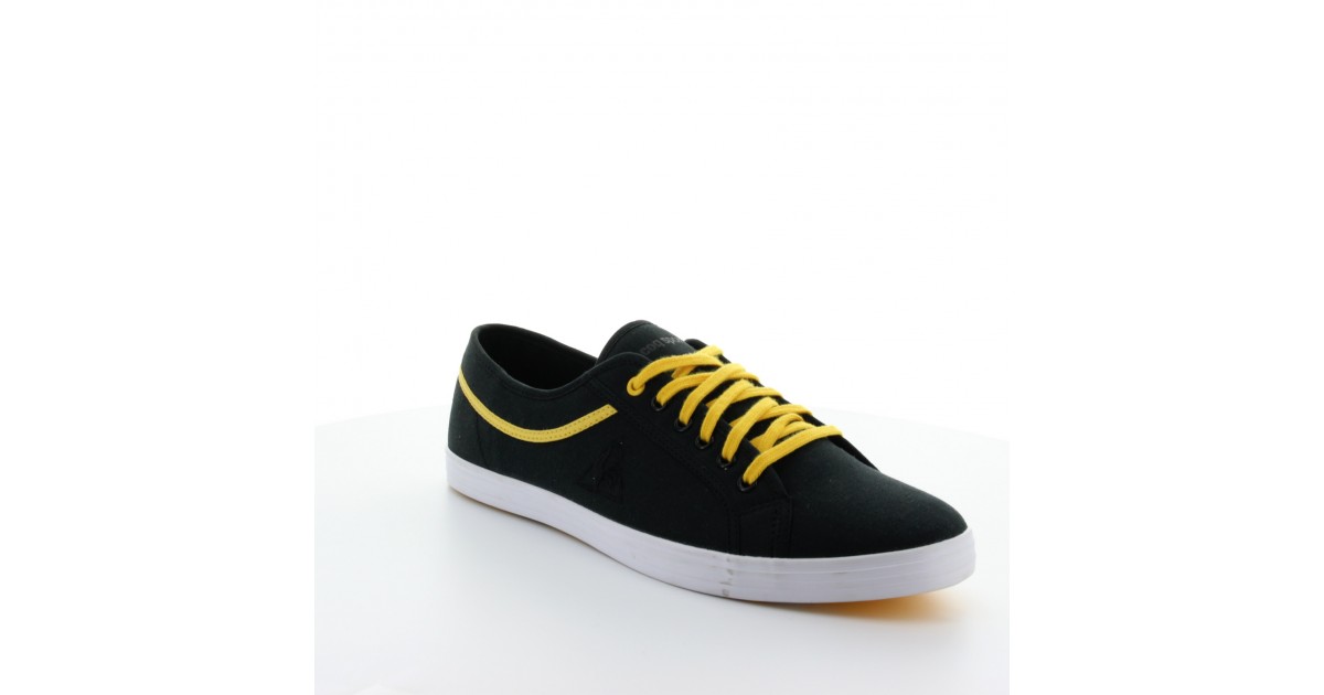 Le coq sportif cheap honfleur gymnasium m