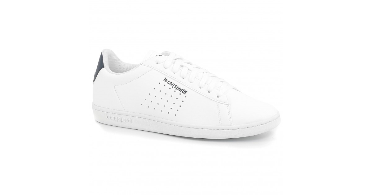 Le coq deals sportif 1820245