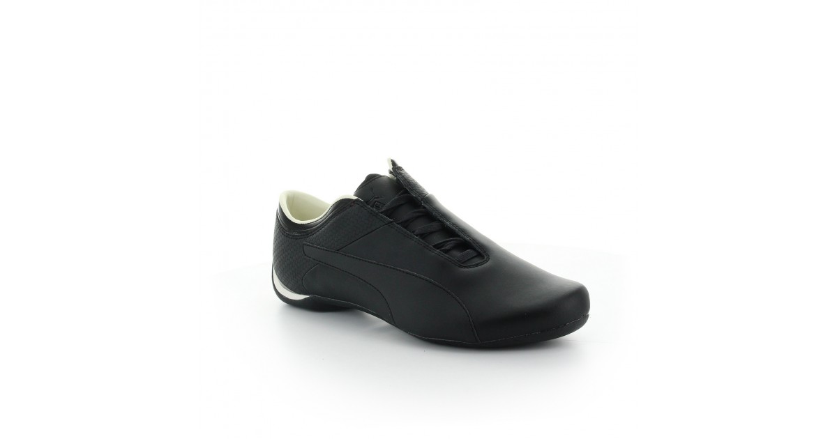 sneakers sneakers Puma future cat m1 citi pack