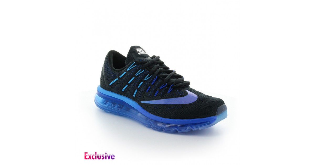 Air max running store 2016