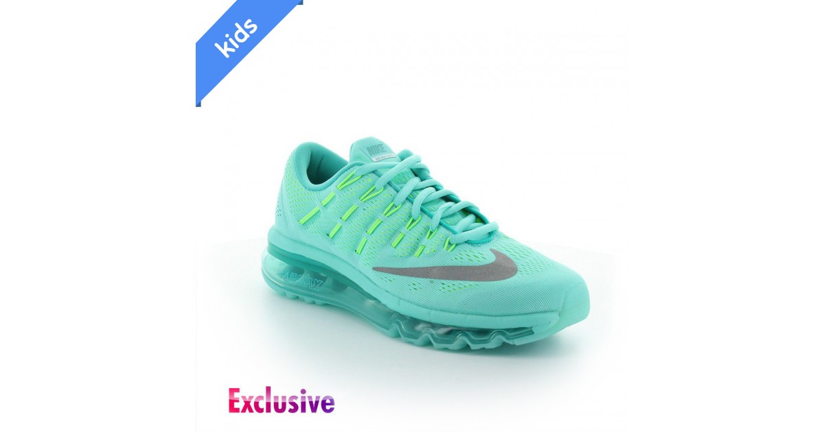 Nike air max 2016 buy online new arrivals