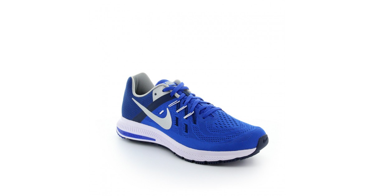 Nike zoom winflo 2 price clearance