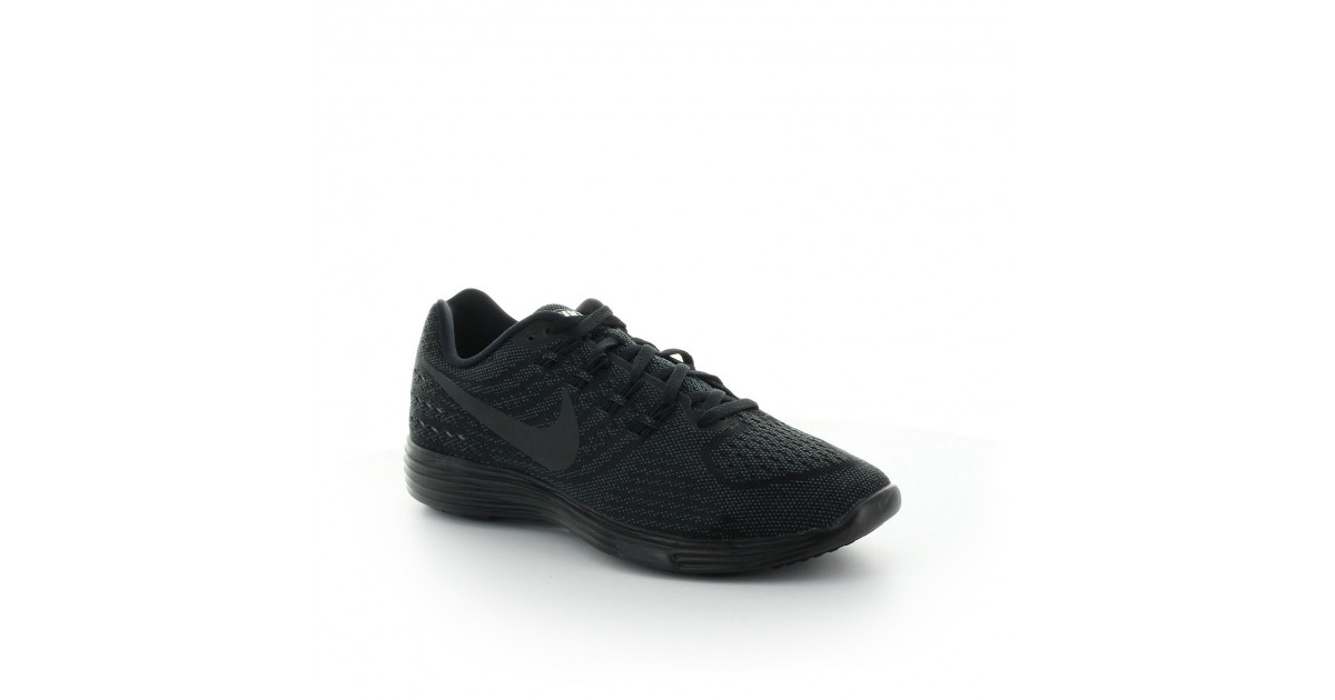 Lunar tempo best sale