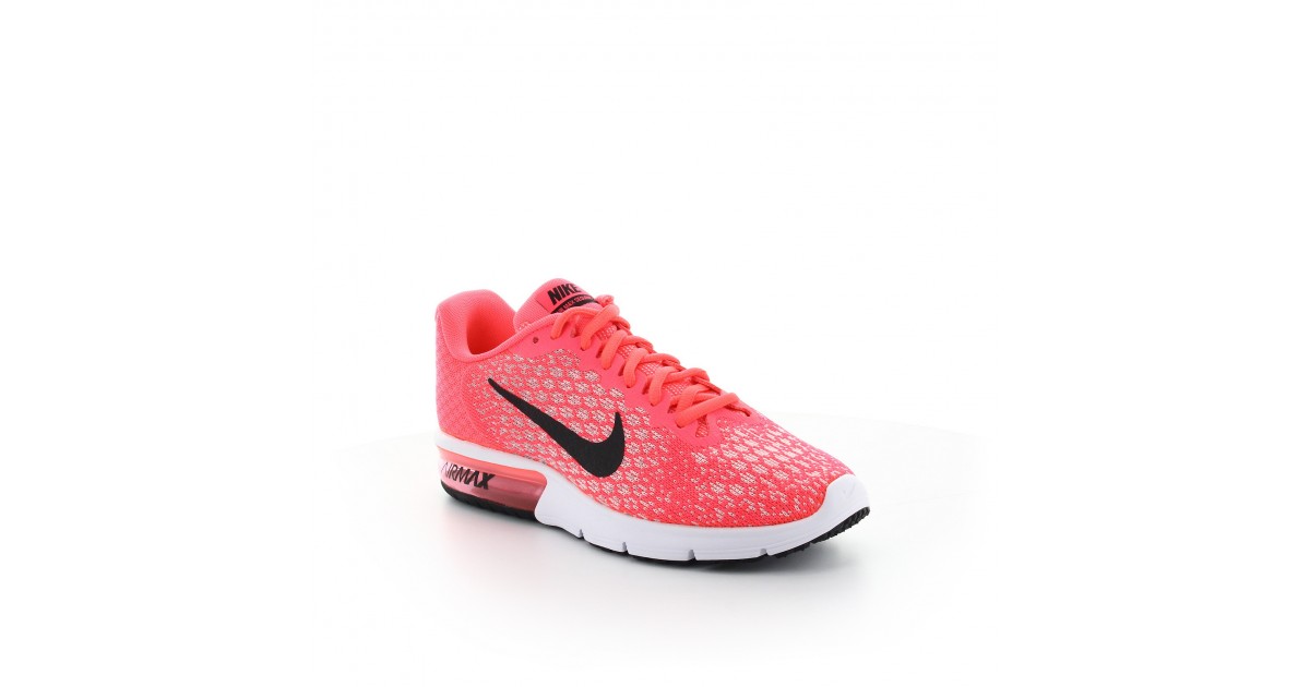 Nike 852465 best sale