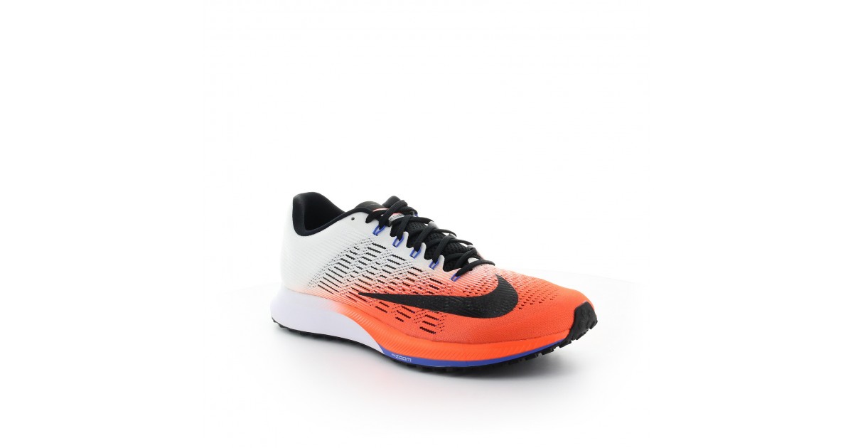 Nike air best sale zoom elite 9