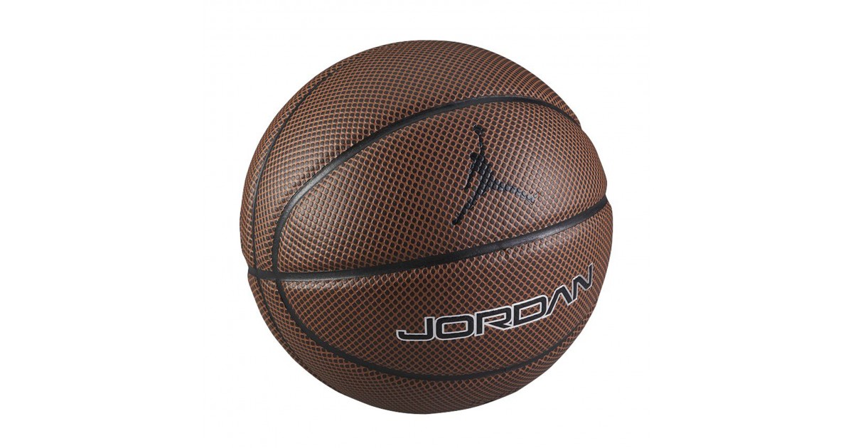 Acc Game Nike Jordan Legacy Mingi Baschet Echipamente