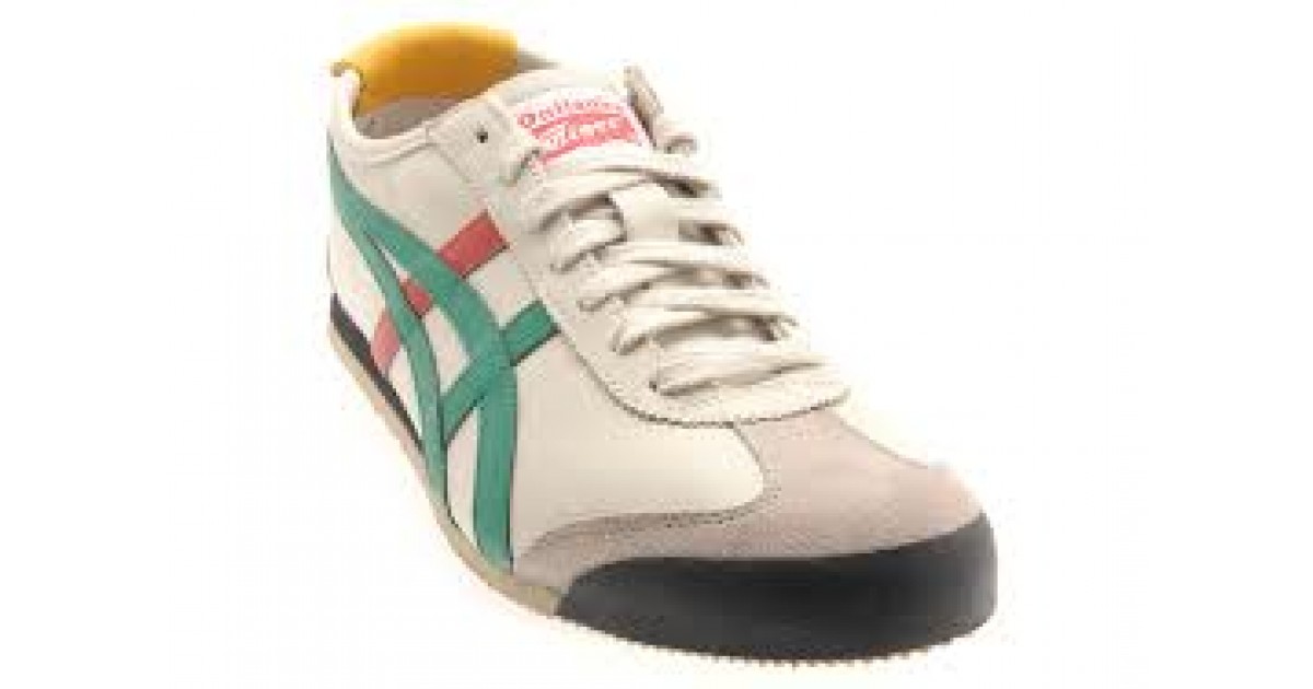 footwear low Onitsuka Tiger mexico 66 Tempo Stores Romania