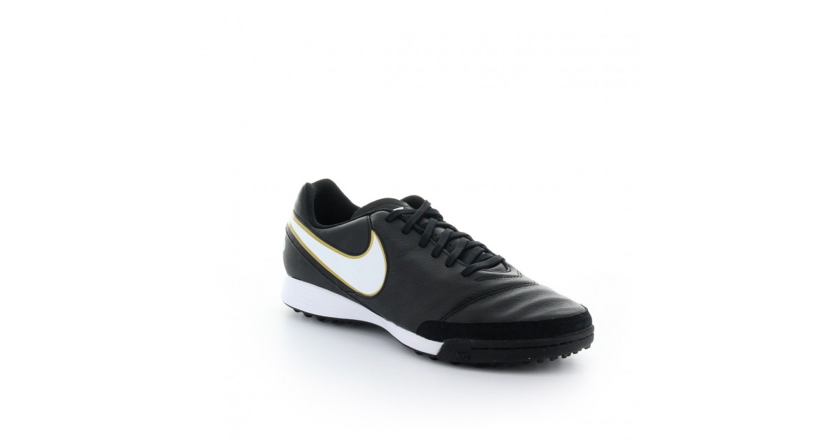 Nike tiempo genio ii leather tf deals