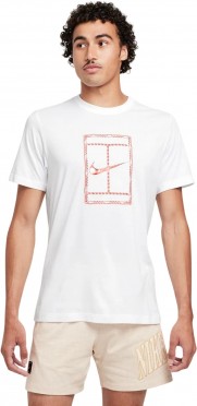 m nkct df tee hrtg