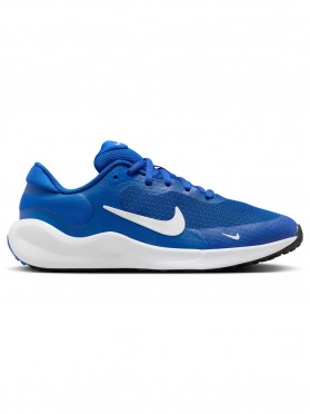 revolution 7 gs