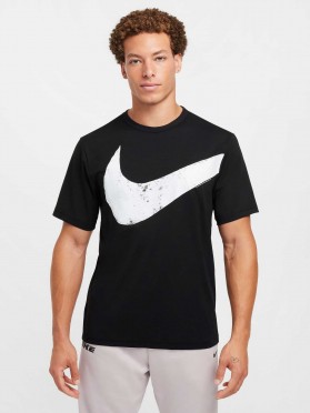 m nk df hyverse swoosh top ss