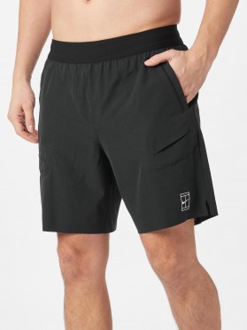 m nkct df advtg 8in short