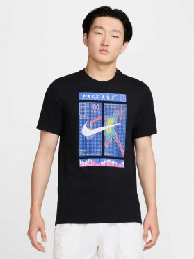 m nkct df tee oc