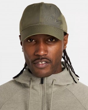 u nk df club cap u cb mtswsh l