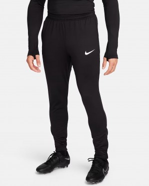 m nk df strk pant kpz