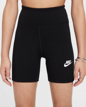 g nsw clssc 5in hr bike short