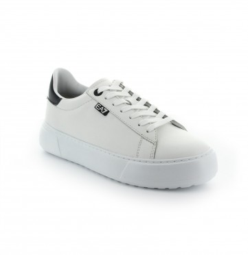 classic fashion low u