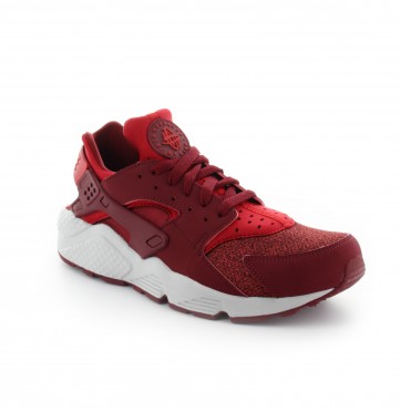 nike air huarache