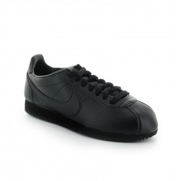 classic cortez leather