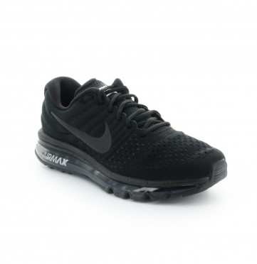 nike air max 2017
