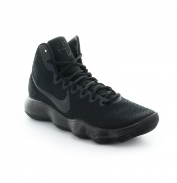 hyperdunk 2017