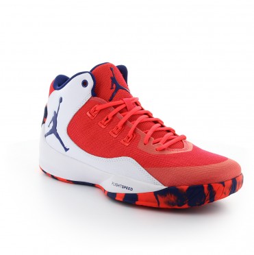jordan rising high 2