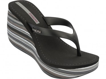 ipanema lipstick thong fem