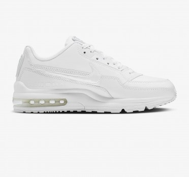 nike air max ltd 3 shoe