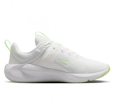 w nike in-season tr14