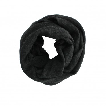 m-scIarpa aneello pIombo