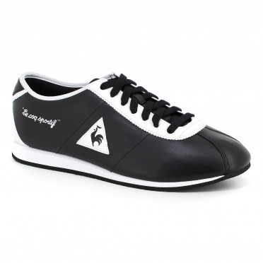 Le coq sportif wendon lea white store