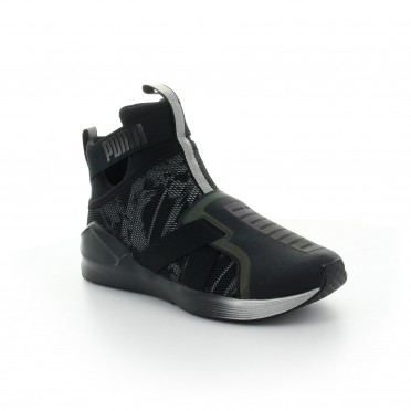 Adidasi puma fierce dama new arrivals