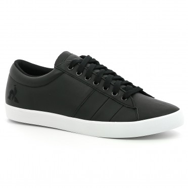 flag black