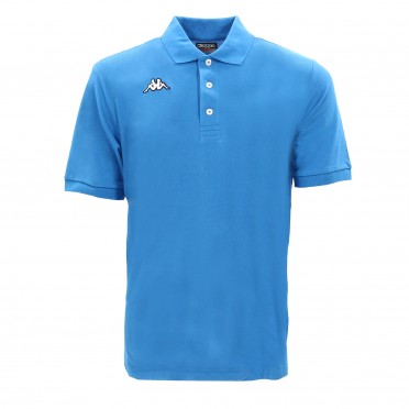 polo sharas mss