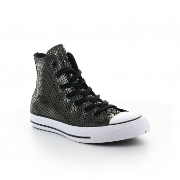 chuck taylor all star
