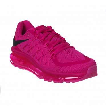 wmns nike air max 2015