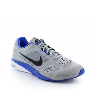 nike tri fusion run
