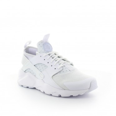 nike air huarache run ultra