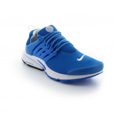 nike air presto essential